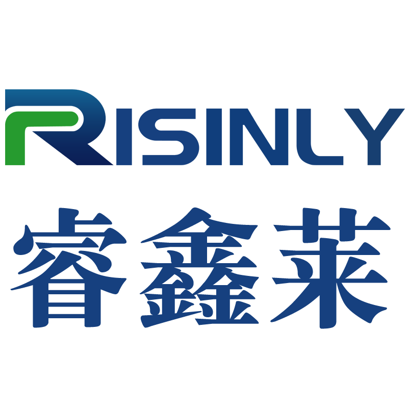 新丰睿鑫莱科技有限公司